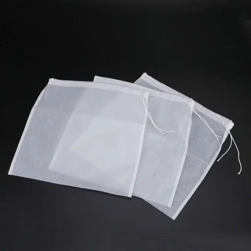 Xidian Reusable Filter Bag