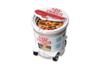 Takara Tomy Cup Noodle Dream Miniature Car Toy for Ages 3 and Meets Toy Safety ST Mark TOMICA TAKARA TOMY "Tomica Tomica" Up, Boxed, Standards,