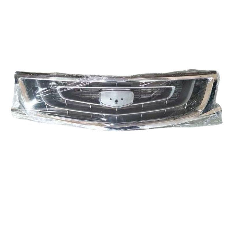 Front Grille for Geely 16-17 Vision SUV & New Vision