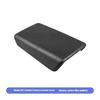 For Tesla Model 3 Y 2019-2025 Model 3 Highland 2025 Car Center Console Armrest Cover TPE Armrest Cushion FAuto Accessories
