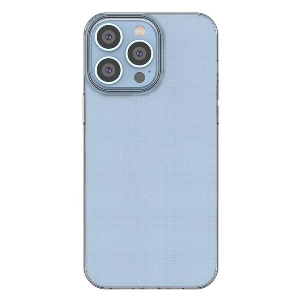 Bulk Purchasing For iPhone 16 Plus TPU Case Ultra-Thin 1.0mm Shockproof Phone Cover