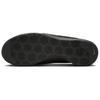 Nike Gato HQ6019-004