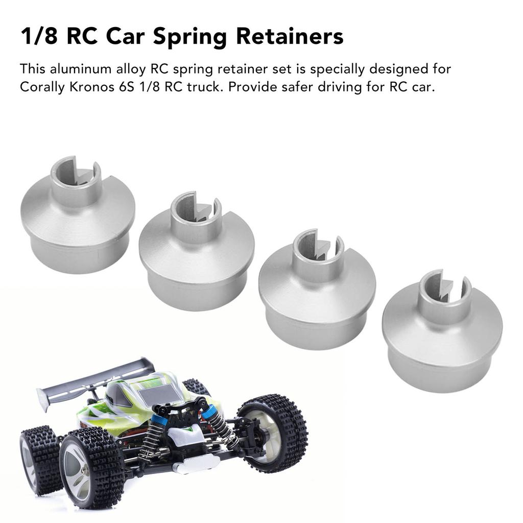 Road Bike Front Fork Star Nut Setting Installer Steel Headset Star Nut Install Tool with Sleeve and Screw