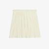 Fred Perry Womens Pleated Tennis Skirt 560 Afpf2336101 560