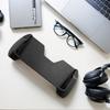3D Printed Ergonomic Grip Protector Grip Controller Grip Case for Retroid Pocket Flip 2 Accessories