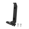 Bottle Cage, To Install, Versatile Tool, Cage