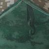 Xi Lu Two-Person Digital Camouflage Tent