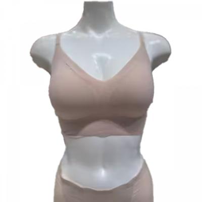 Σουτιέν – Σουτιέν