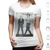T-shirt Punk Rockers Uomo Donna Bambini 6xl Punk Sid Vicious Sid Nancy Vintage Retro Alternativa Stella Classico Bollocks Punk Inglese