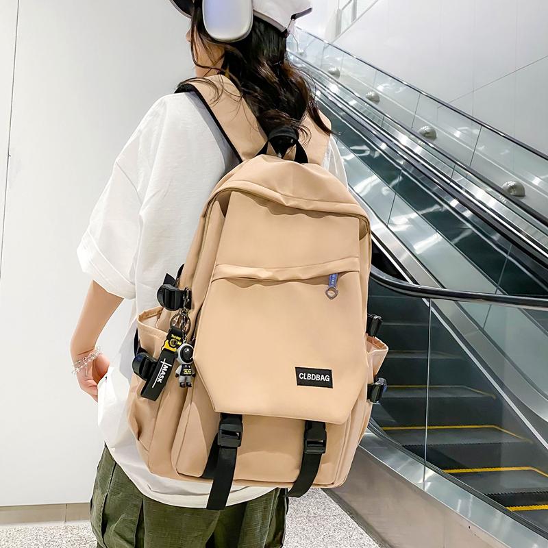 Рюкзак из трех предметов — фото 20