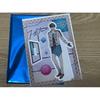 B-PROJECT Mikado Sekimura 7th Anniversary Acrylic Stand
