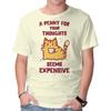 Tops – T-Shirts
