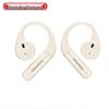 Newman S2 Sports Bluetooth Ear-hook Headset