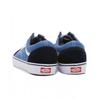 Barnes Old School   Navy Vn000d3hnvy1