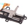 Precision Planetary Deceleration Lift Mini Push Rod Motor Dc3V Screw Slide Stepper Motor Long Linear Actuator