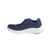 Кроссовки Skechers Arch Fit-Infinity Cool