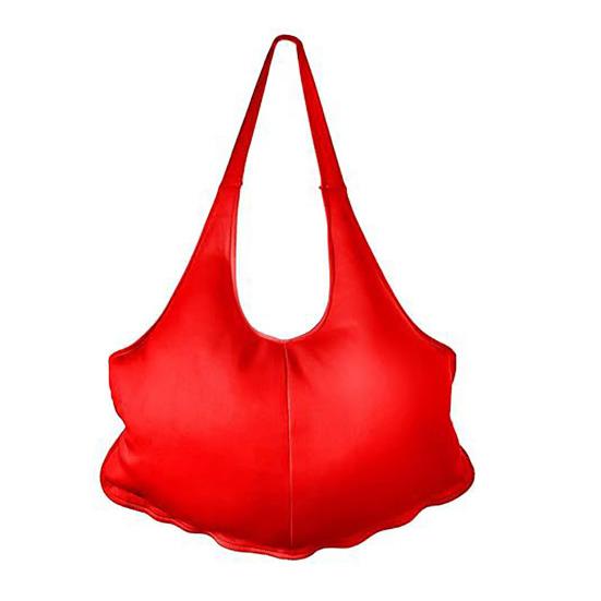 Santa Claus Fake Belly Stuffed Cosplay Tummy Santa Belly Costume for Christmas Halloween Cosplay Dress Up Accessories