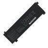 New Replacement Battery C41N2010 For ASUS ROG Strix G15 G513Q G513QR G513QM G17 G713QE G713QE-HX008T 3620mAh/56Wh