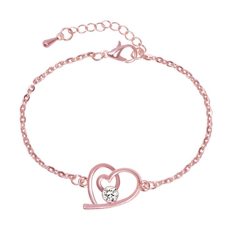 

2/1 шт. Новый градиентный женский набор часов-браслетов, цифровые светящиеся часы «Звездная ночь», магнитный ремешок, женские кварцевые наручные часы, оптовая продажа