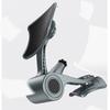 PP+AVE+Spring PC Muscle Training Muscle Repair Use Leg Trainer  Home Gym Equipment