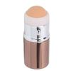 Oil Absorbing Volcanic Roller Oil Resistant Face Roller Oil Control Natural Stone Facial Tool