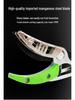 Telescopic High-Altitude Pruner & Fruit Picking Shears 