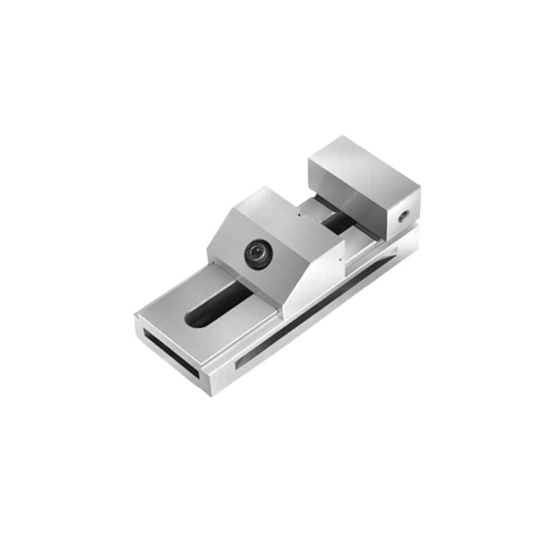 QKG Precision Quick Release Grinding Vise