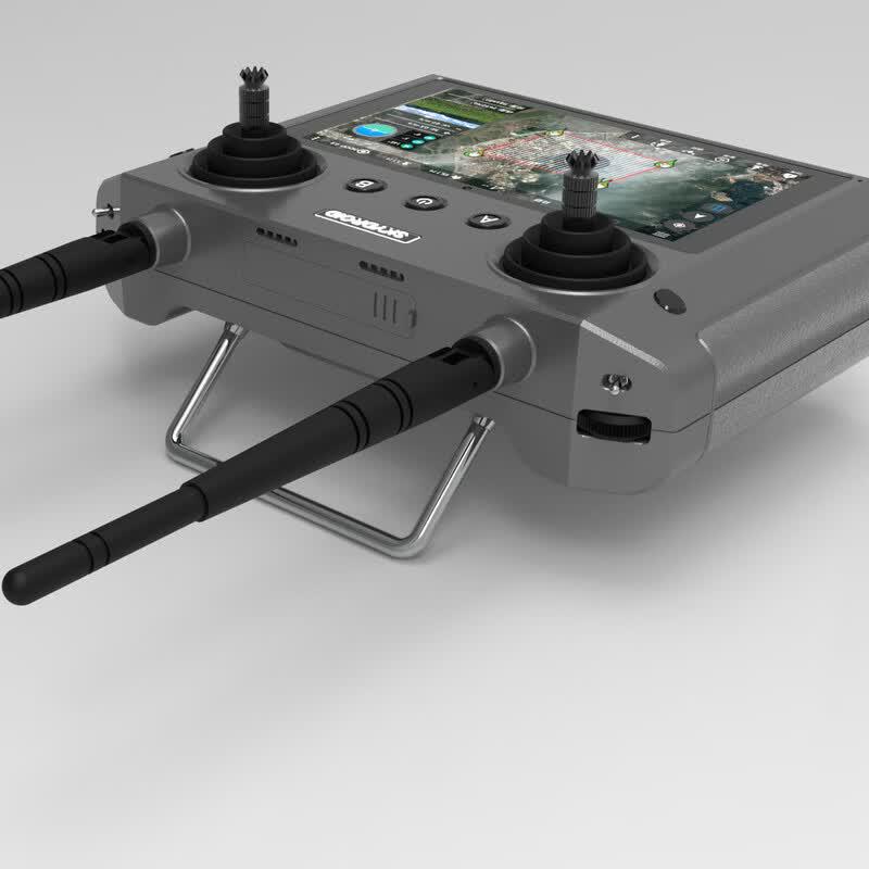 SKYDROID H12/H12 PRO Digital Drone Remote Controller Kits