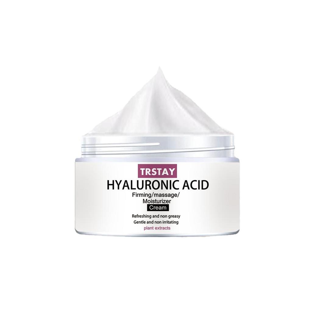 Natural Safe Effective Breast Enlargement Essential Cream Frming Bigger Chest Massage Make The Breasts Full Strong Chest