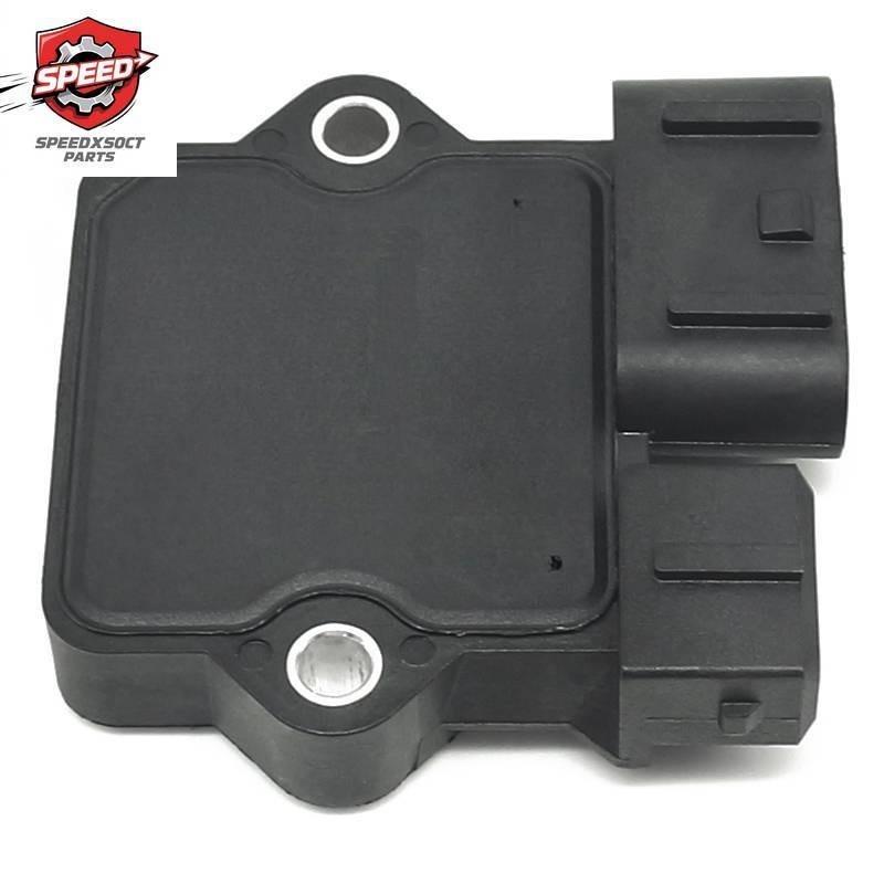 Brand-new Ignition Control Module J723T For Mitsubishi 3000GT Montero V43 V73 V33 MD326147 MD338252 MD338997 MD349207 MD160535