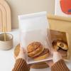 Self-sealing Toast Bread Packaging Bags