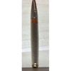 Used New 14K WG Fountain Pen Fine Nib Platinum