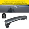 Rear Left or Right Outside Door Handle  For Toyota Corolla RAV4