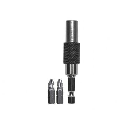 Accessoires voor elektrisch gereedschap – Bits voor accuschroevendraaiers
