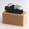 Window Lifter Switch A2059050302 Compatible for Mercedes C-Class W205 C160-C450 AMG 43/63 Vito W447
