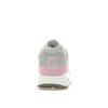 Nike Air Max 1 87 Pink Rise Women Sneakers Metallic-Platinum Flat-Pewter Summit-White HF5387-001