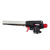 AW Tools Chef Blowtorch