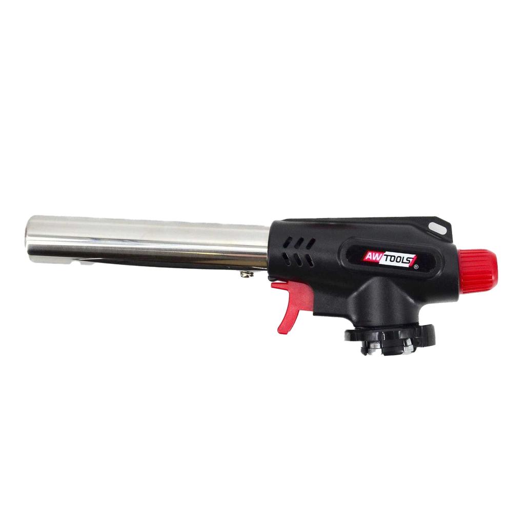 AW Tools Chef Blowtorch