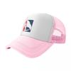 wingfoiling logo design great gift for wing surfer and wing foiling lovers - efoil Baseball Cap Fashion Beach Men's Hats Women's
