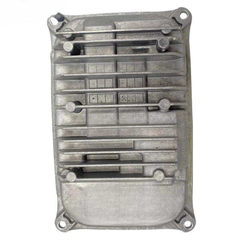 2479003904 A2479003904  Auto Parts Electrical System Headlight Ballast Control Module for Mercedes-Benz X247 GLB200