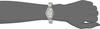 [Swatch] I Lady Watch INSPIRANCE YSS317G Women's Genuine Imported Product