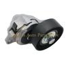 17540-54L00 Drive Belt Automatic Tensioner For Suzuki Grand Vitara II 2005~2015 Kizashi SX4 2.4 J24B OE 1754054L00 Factory Price