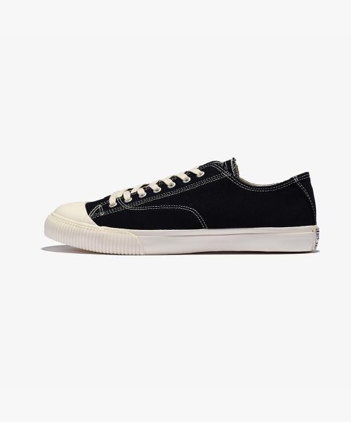 [Catch Ball] M-01 Anchor Black M01 220