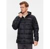 Insulated Buck Butte™ Jacket with Hood, Black, Standard Fit