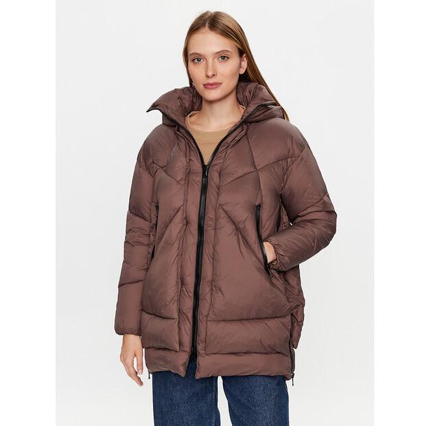 Куртка зимняя Canadian Classics Eugenie