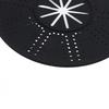 Dishwasher Safe Silicone Spill Stopper Lid Perfect for Everyday Use