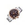 Casio General Men's Watch: Edifice Chronograph EF-530P-1AVDF