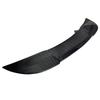 BMW I8 Carbon Fiber Rear Wing Spoiler (2015-2021)