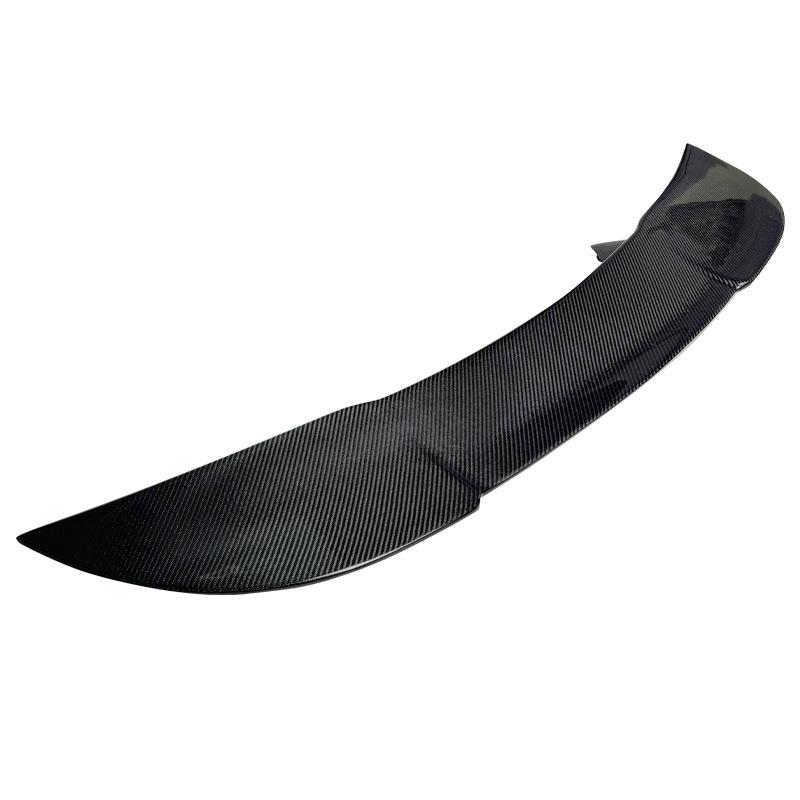 BMW I8 Carbon Fiber Rear Wing Spoiler (2015-2021)