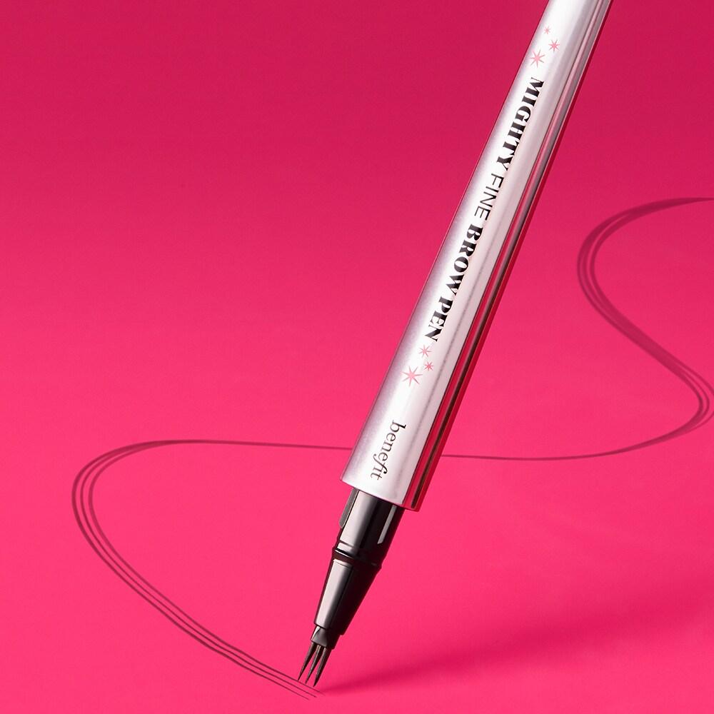 Mighty Fine Brow Pencil